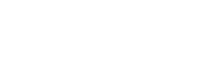 Harga Geely 2026